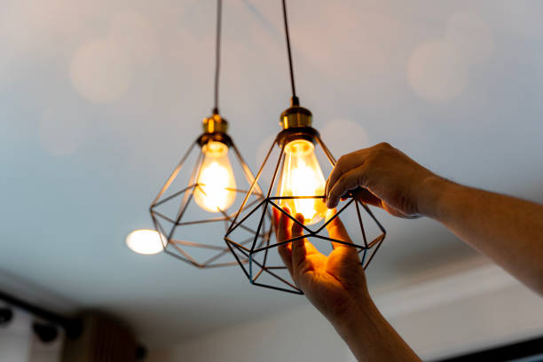 Best Electrical Upgrades for Homes  in Pquemine, LA